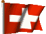 My Switzerland + http://www.myswitzerland.com +