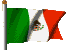 USA 2002 -Mexico